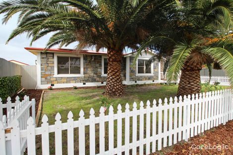 Property photo of 28 Butterworth Road Aldinga Beach SA 5173