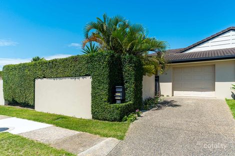 Property photo of 1/28 Hollywell Road Biggera Waters QLD 4216