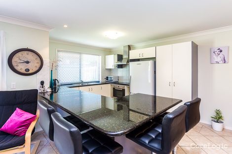 Property photo of 1/28 Hollywell Road Biggera Waters QLD 4216