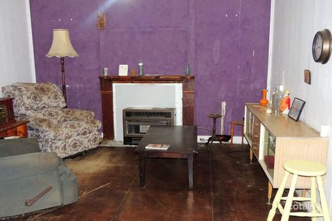 Property photo of 4 McMahon Street Coonamble NSW 2829