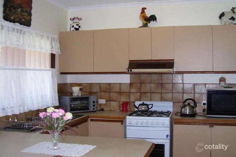 Property photo of 2/22 Bayley Street Alexandra VIC 3714