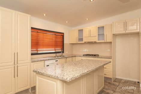 Property photo of 28 Hadwen Road Roma QLD 4455