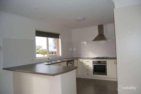 47 Baynes St, Terang, VIC 3264