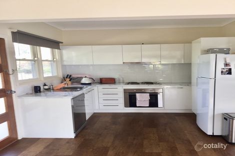 Property photo of 59A Hodgson Street Eaglehawk VIC 3556