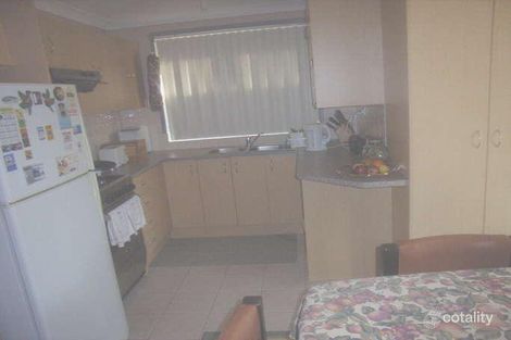 Property photo of 19 Calida Crescent Hassall Grove NSW 2761