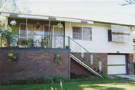 Property photo of 61 Grahams Road Strathpine QLD 4500