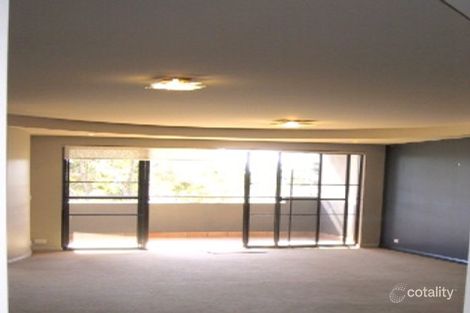 Property photo of 39/1 Eldridge Crescent Garran ACT 2605