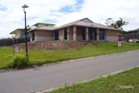 2-4 King Henry Ct, Torquay, QLD 4655