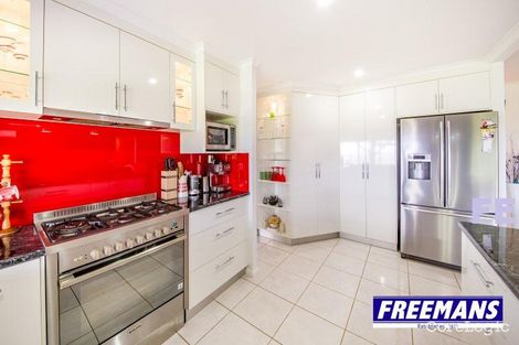 Property photo of 29 Coral Street Kingaroy QLD 4610