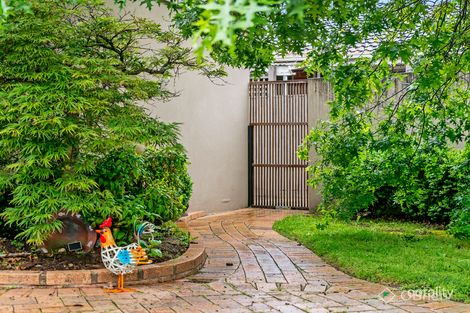 Property photo of 191 Beach Street Frankston VIC 3199