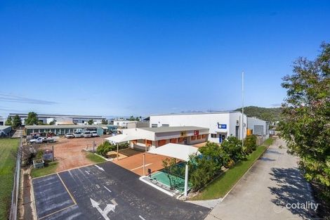 619 Ingham Rd, Mount St John, QLD 4818