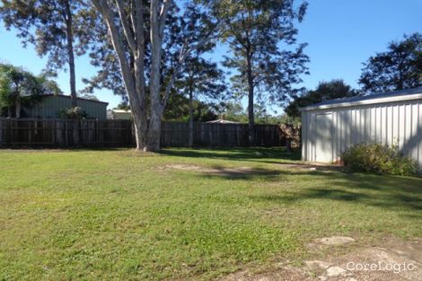 Property photo of 49 Lenthall Street Aldershot QLD 4650