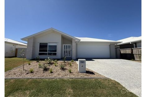 11 Glenthorne St, Redland Bay, QLD 4165