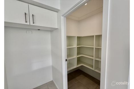 Property photo of 11 Glenthorne Street Redland Bay QLD 4165