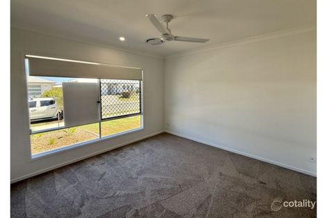 Property photo of 11 Glenthorne Street Redland Bay QLD 4165