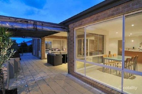 Property photo of 25 Red Oak Terrace Lyndhurst VIC 3975