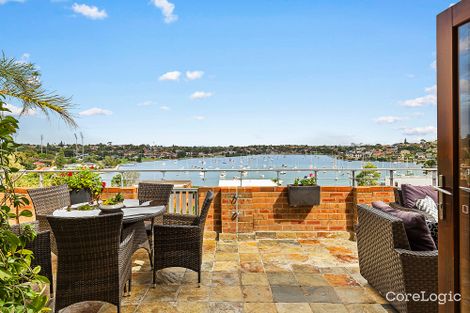 Property photo of 7/37-45 Drummoyne Avenue Drummoyne NSW 2047