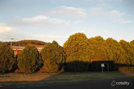 147 Glamorgan Vale Rd, Lowood, QLD 4311