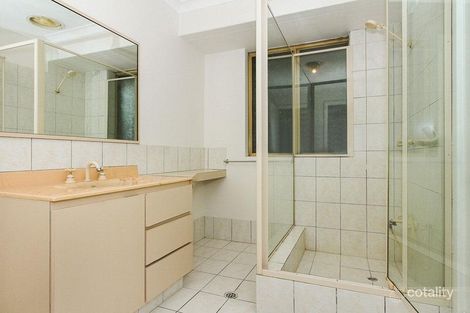 Property photo of 2/41 Leonora Street Como WA 6152