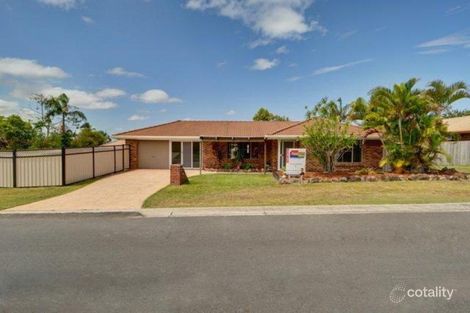 3 Sanderling St, Aroona, QLD 4551