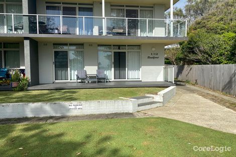 Property photo of 1/12 Bundella Avenue Lake Cathie NSW 2445