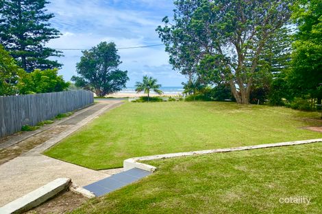 1/12 Bundella Ave, Lake Cathie, NSW 2445