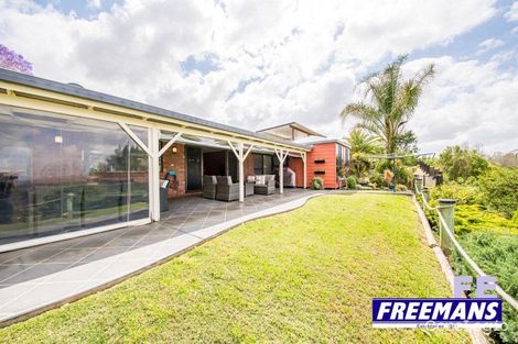 Property photo of 29 Coral Street Kingaroy QLD 4610
