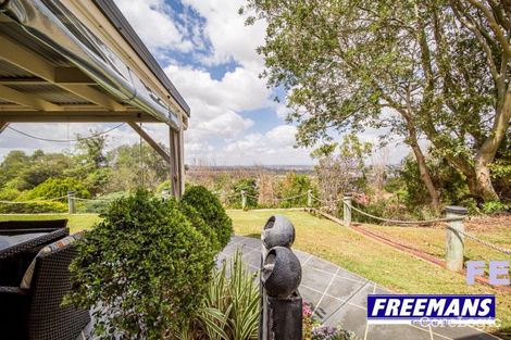 Property photo of 29 Coral Street Kingaroy QLD 4610