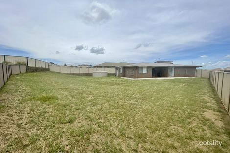 14 Casuarina St, Kingaroy, QLD 4610