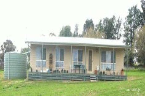 145 Scenic Rd, Young, NSW 2594