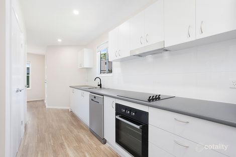 Property photo of 5 Davey Street Jannali NSW 2226