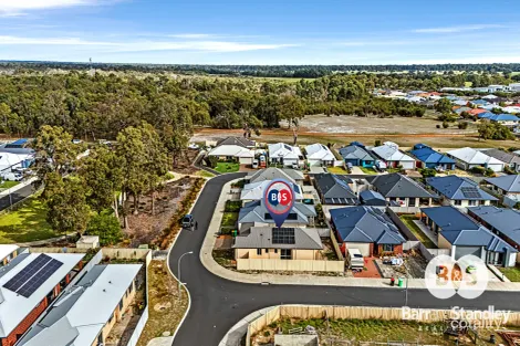 17 Kerrine App, Capel, WA 6271