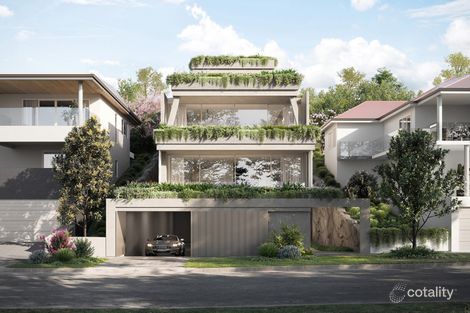 24 Aitken Ave, Queenscliff, NSW 2096