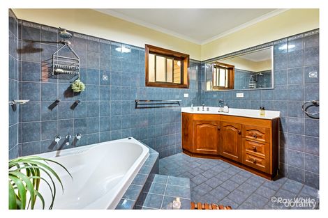 11 Bunya Rd, Rockyview, QLD 4701