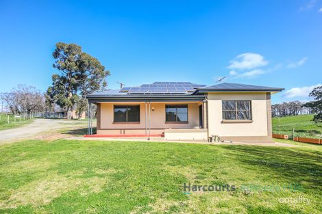 600 Kenton Valley Rd, Kenton Valley, SA 5233