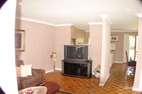 Property photo of 16 Darwin Crescent Beechboro WA 6063