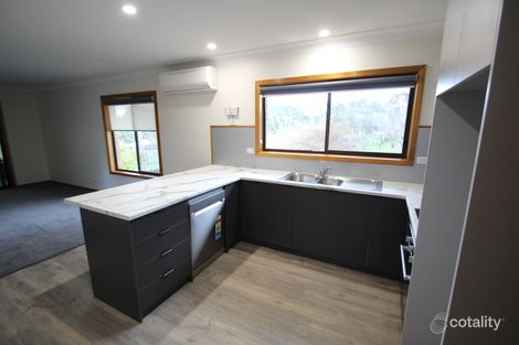 Property photo of 1/14 Meikle Street Meeniyan VIC 3956