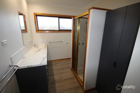 Property photo of 1/14 Meikle Street Meeniyan VIC 3956