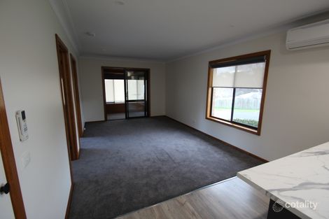 Property photo of 1/14 Meikle Street Meeniyan VIC 3956