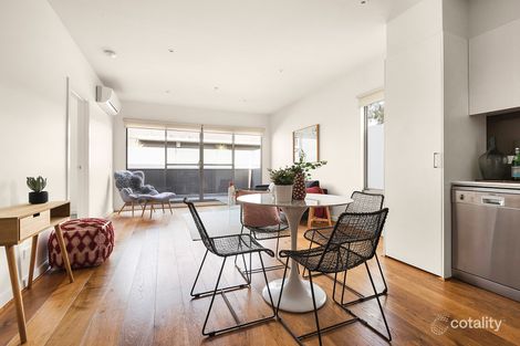 Property photo of 106/41 Murrumbeena Road Murrumbeena VIC 3163
