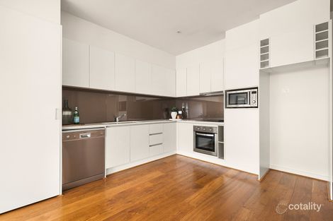 Property photo of 106/41 Murrumbeena Road Murrumbeena VIC 3163