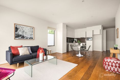 Property photo of 106/41 Murrumbeena Road Murrumbeena VIC 3163