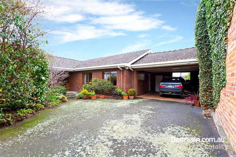 1b Ethelmont Rd, Sandy Bay, TAS 7005