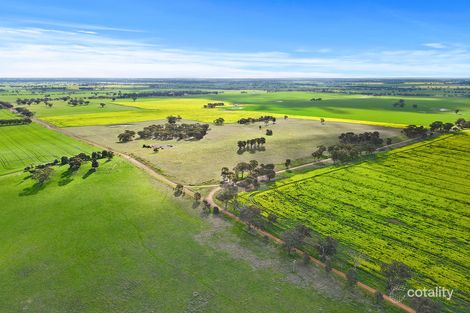 1101 Trewin Rd, Burramboot, VIC 3559