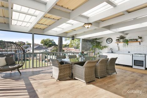 Property photo of 144 Woniora Road South Hurstville NSW 2221