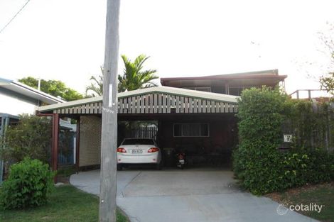 7 Gwen St, Tannum Sands, QLD 4680