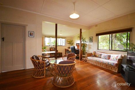 Property photo of 3 Lillian Place Bomaderry NSW 2541