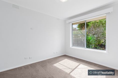 Property photo of 40 Beatrice Street Cheltenham VIC 3192