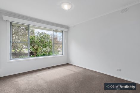 Property photo of 40 Beatrice Street Cheltenham VIC 3192