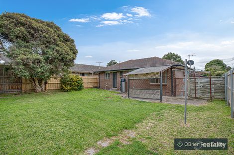 Property photo of 40 Beatrice Street Cheltenham VIC 3192